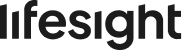 Lifesight Learn Hub Logo