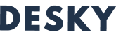 Desky Desky
