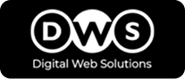 Digital Web Solutions