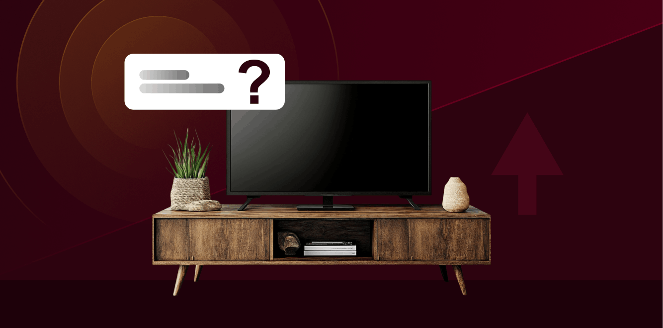 Guide-to-CTV-Attribution https://lifesight.io/wp-content/uploads/Guide-to-CTV-Attribution.png