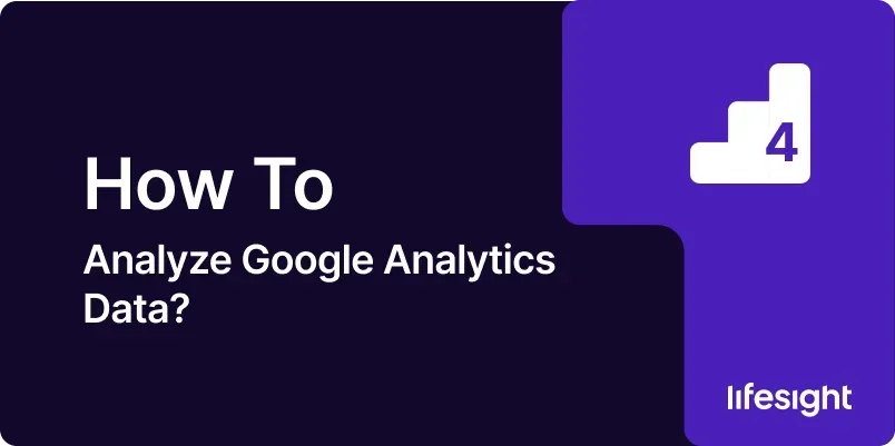 How-to-Analyze-Google-Analytics-Data-e0f903514d