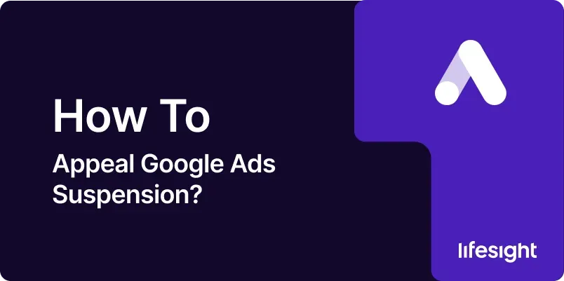 How-to-Appeal-Google-Ads-Suspension-6aeb0e7ecb
