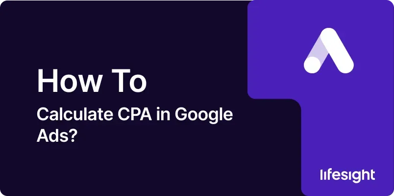 How-to-Calculate-CPA-in-Google-Ads-4382667105