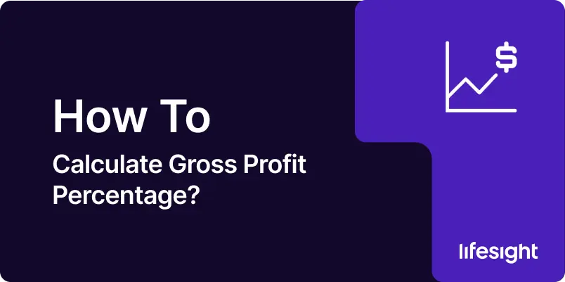 How-to-Calculate-Gross-Profit-Percentage-1