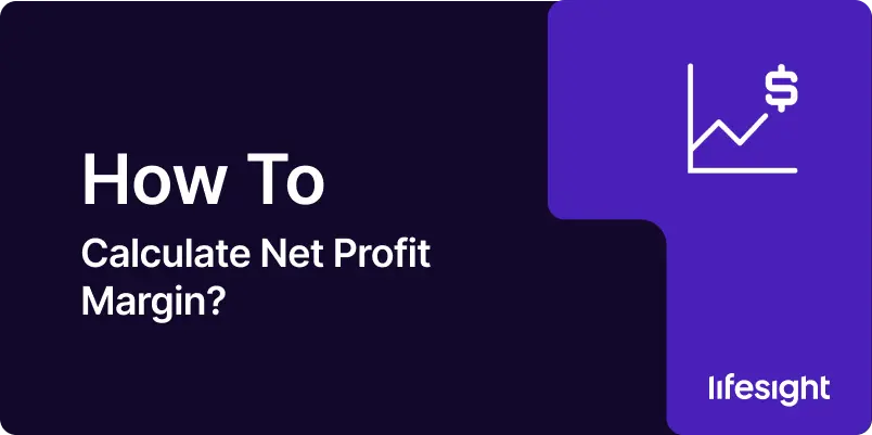 How-to-Calculate-Net-Profit-Margin-1