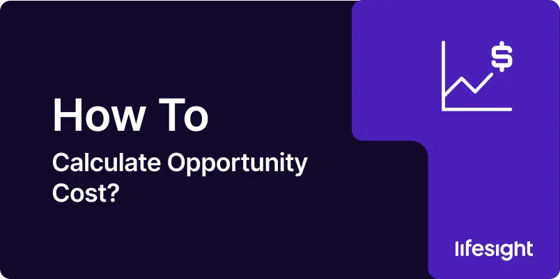 How-to-Calculate-Opportunity-Cost-1