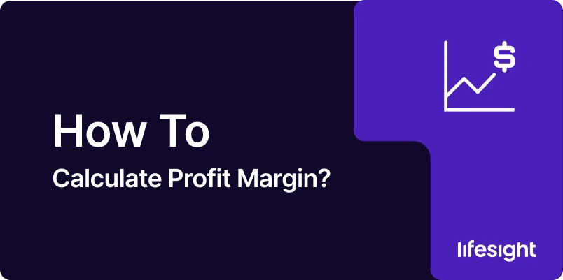 How-to-Calculate-Profit-Margin-1