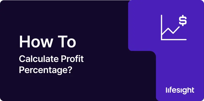 How-to-Calculate-Profit-Percentage-1