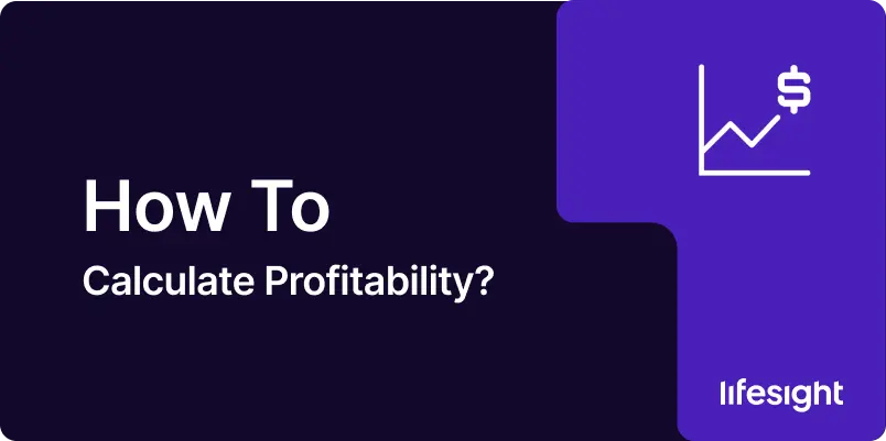 How-to-Calculate-Profitability-1