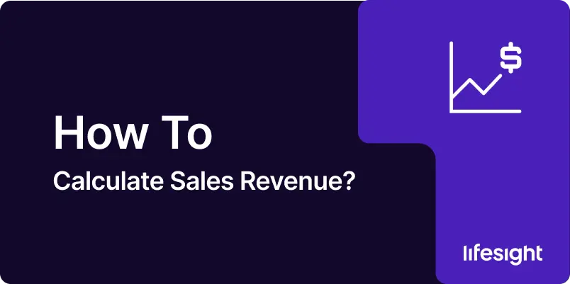 How-to-Calculate-Sales-Revenue-1
