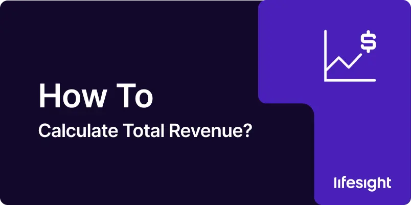 How-to-Calculate-Total-Revenue-1