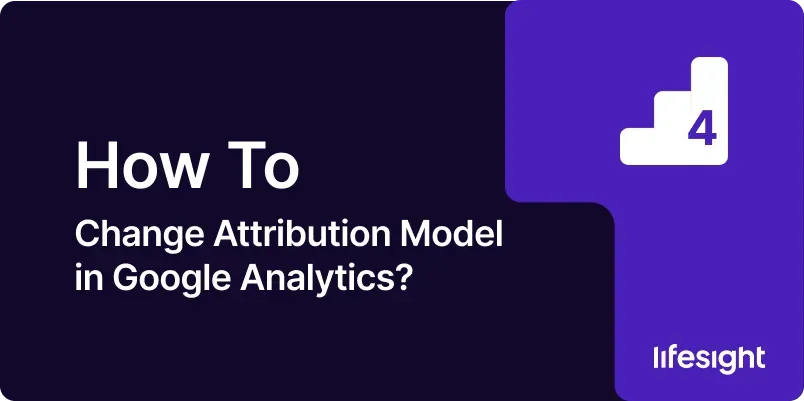 How-to-Change-Attribution-Model-in-Google-Analytics-bae95ba1d7