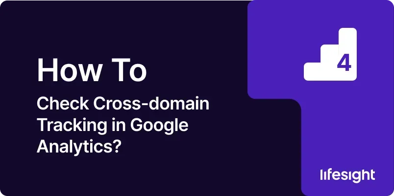 How-to-Check-Cross-domain-Tracking-in-Google-Analytics-b0c4c6198c