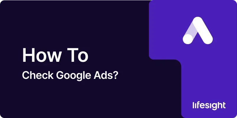 How-to-Check-Google-Ads-7df5d72c4c