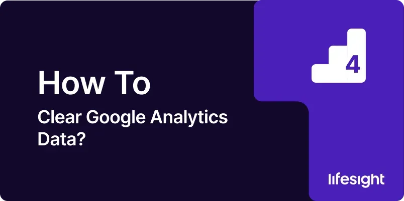 How-to-Clear-Google-Analytics-Data-3d63128258