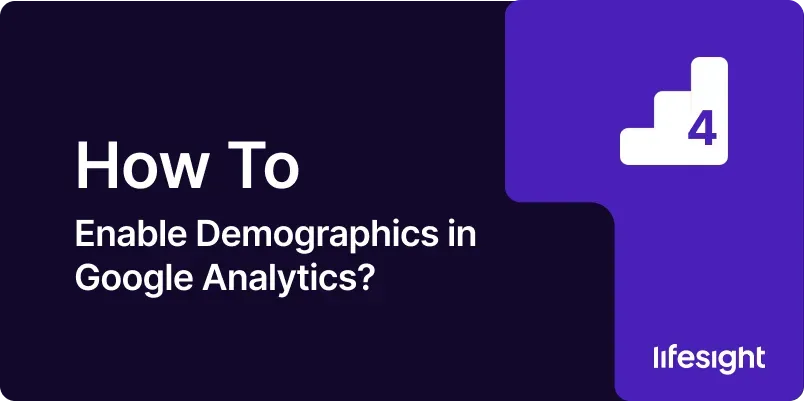 How-to-Enable-Demographics-in-Google-Analytics-b6f7cfc7e0
