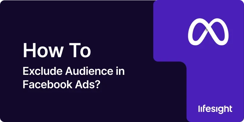 How-to-Exclude-Audience-in-Facebook-Ads-cbc5678f8c