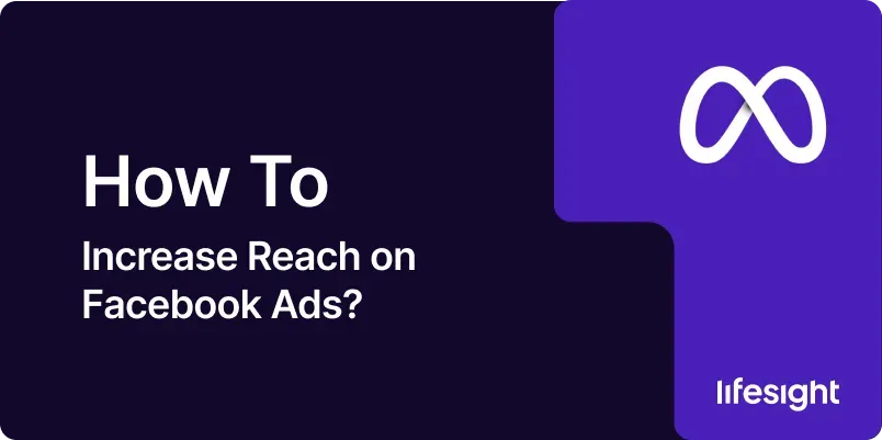 How-to-Increase-Reach-on-Facebook-Ads-2e228135ea