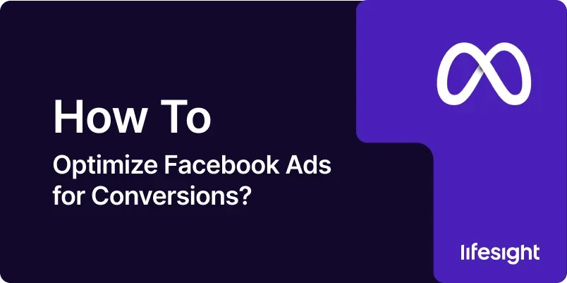 How-to-Optimize-Facebook-Ads-for-Conversions-8a8b3f7388