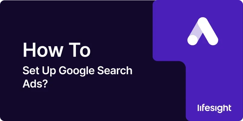 How-to-Set-Up-Google-Search-Ads-c81c83ee25