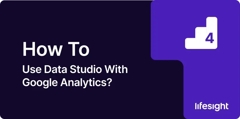 How-to-Use-Data-Studio-With-Google-Analytics-31a2ea5a84
