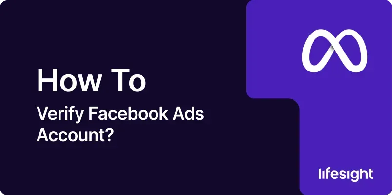 How-to-Verify-Facebook-Ads-Account-24ffa94729