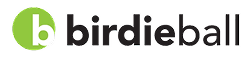 Birdieball Birdieball