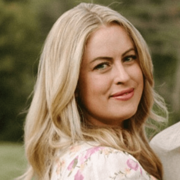 Katie Breaker Katie Breaker