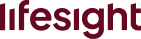 Lifesight Learn Hub Logo