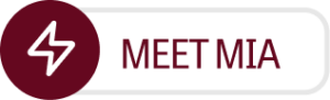 Meet mia