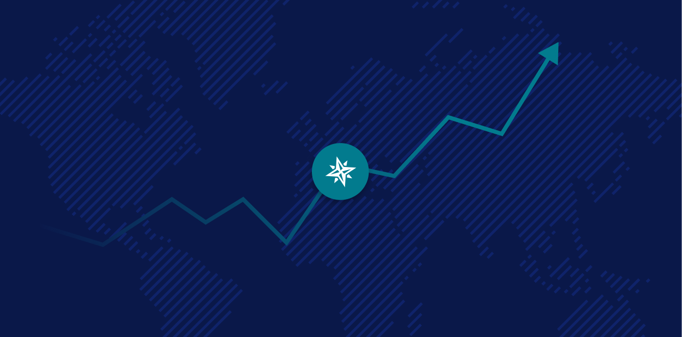 Navigating-Hyper-Growth-Through-Precision-Measurement-fetured