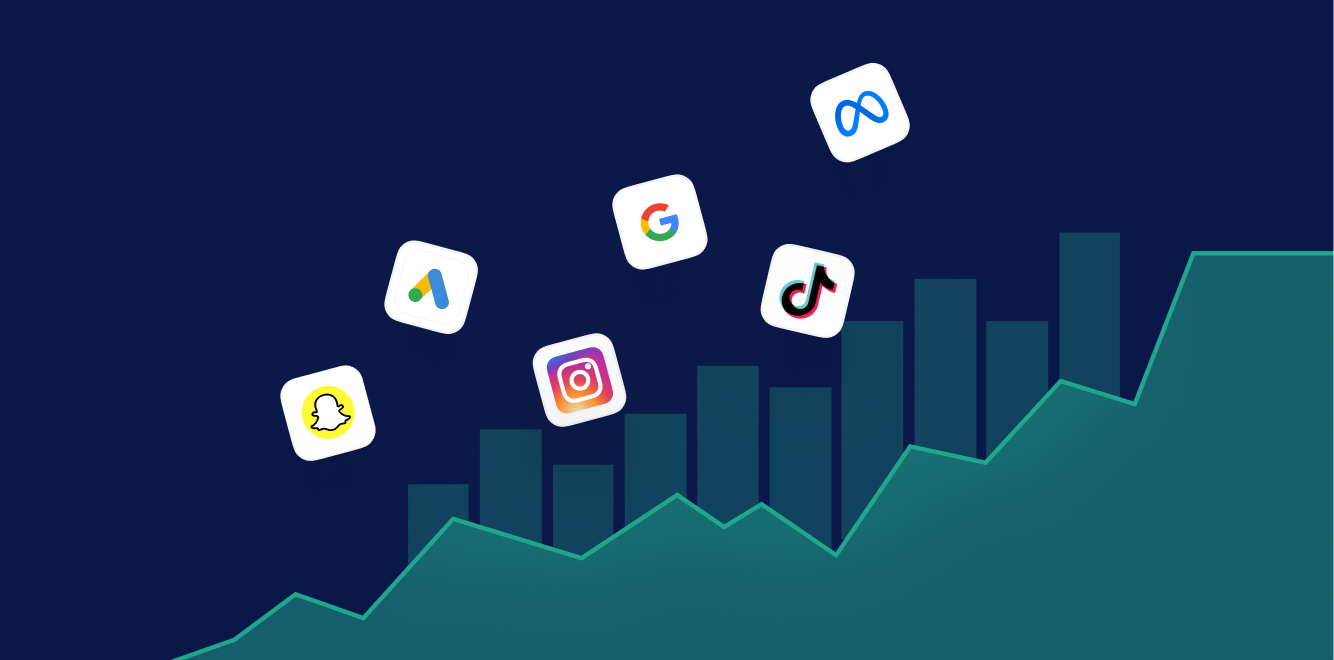 Navigating-Hyper-Growth-Through-Precision-Measurement-thumbnail