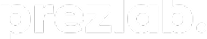Prezlab