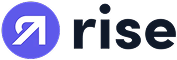 Rise