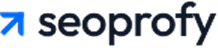 SeoProfy