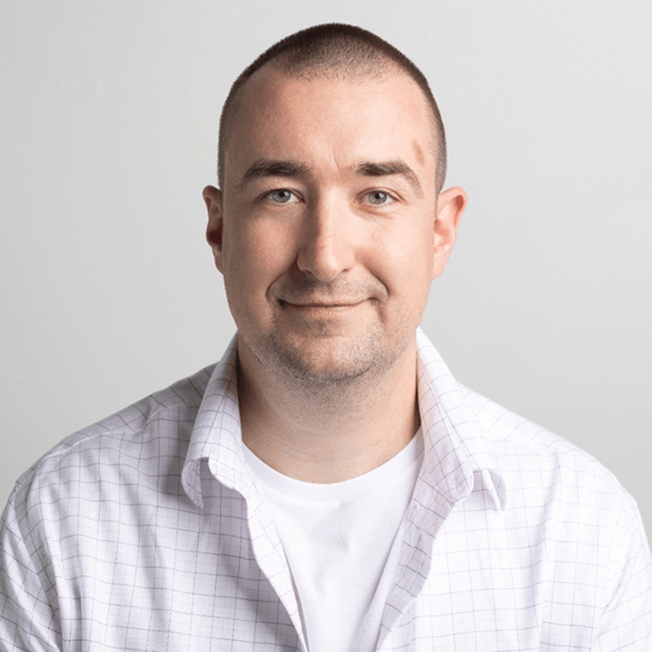 Victor Karpenko Victor Karpenko