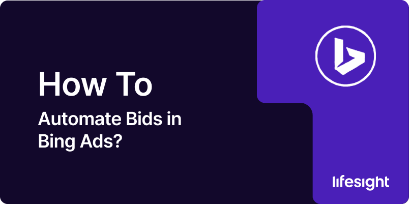 how-to-automate-bids-in-bing-ads