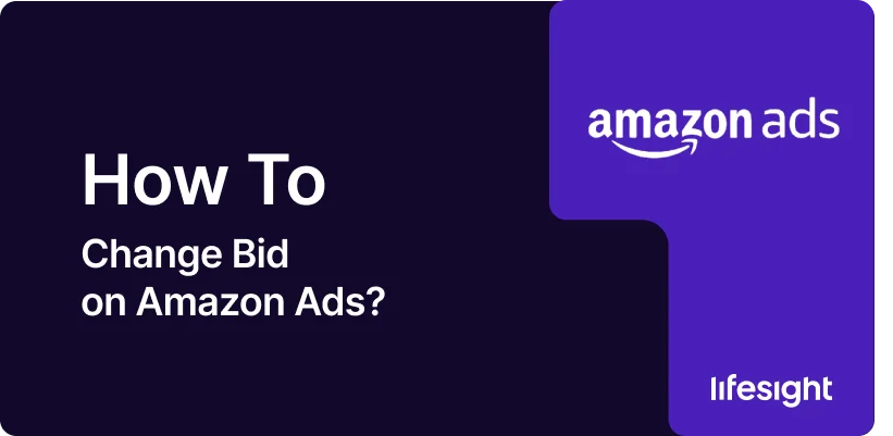 how-to-change-bid-on-amazon-ads