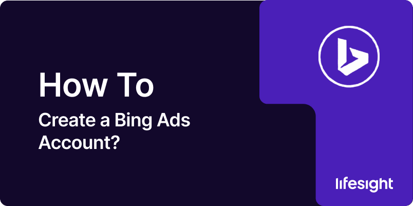 how-to-create-a-bing-ads-account