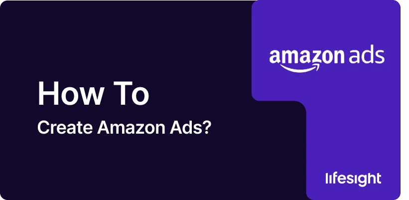 how-to-create-amazon-ads