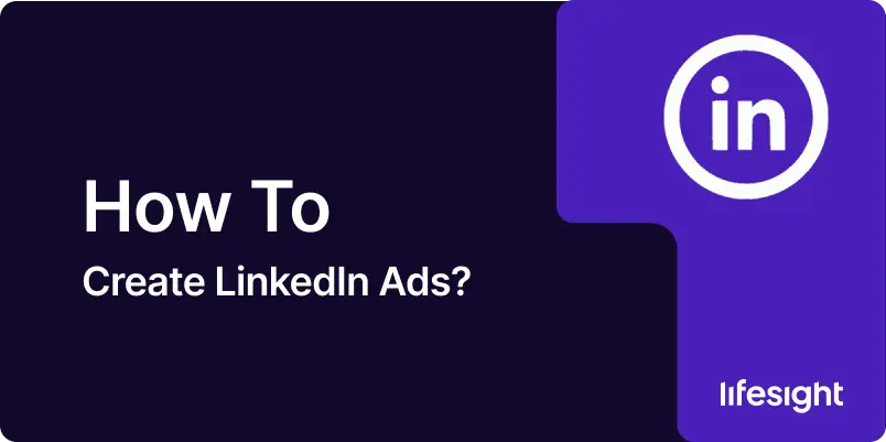 how-to-create-linkedin-ads