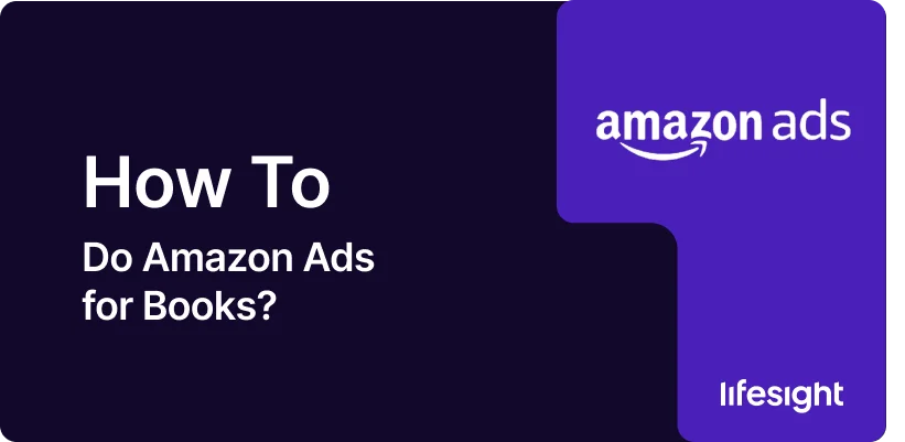 how-to-do-amazon-ads-for-books