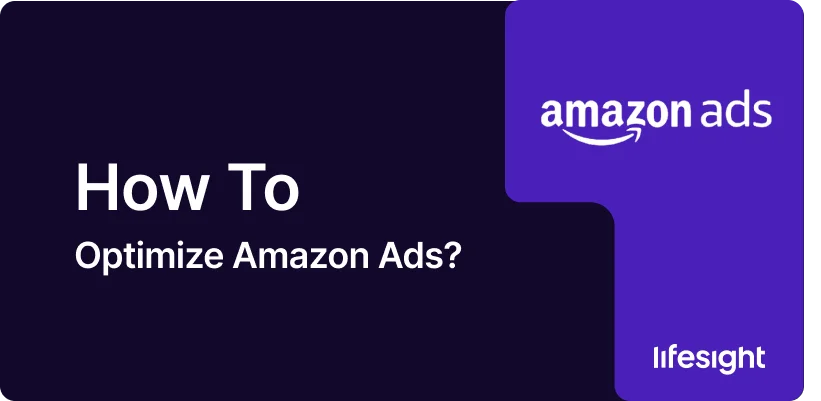 how-to-optimize-amazon-ads