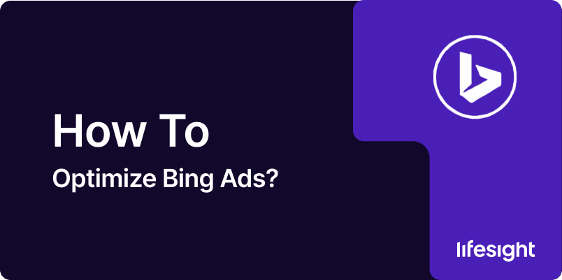 how-to-optimize-bing-ads