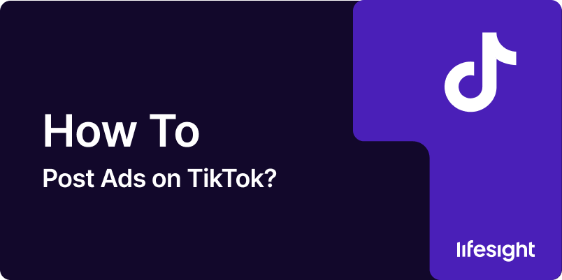how-to-post-ads-on-tiktok