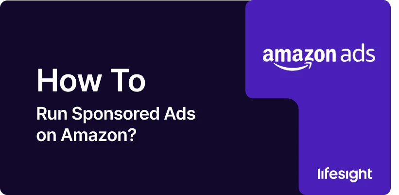 how-to-run-sponsored-ads-on-amazon