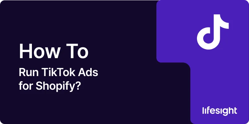 how-to-run-tiktok-ads-for-shopify