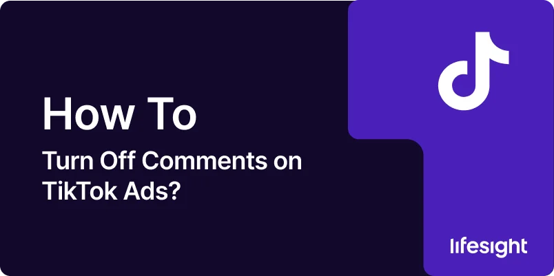 how-to-turn-off-comments-on-tiktok-ads